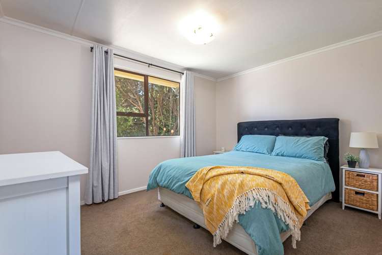 12 Hillcrest Drive Kelvin Grove_9