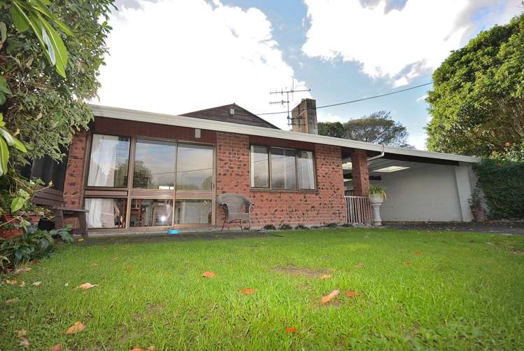 17 Kowhai Grove Waikanae_13