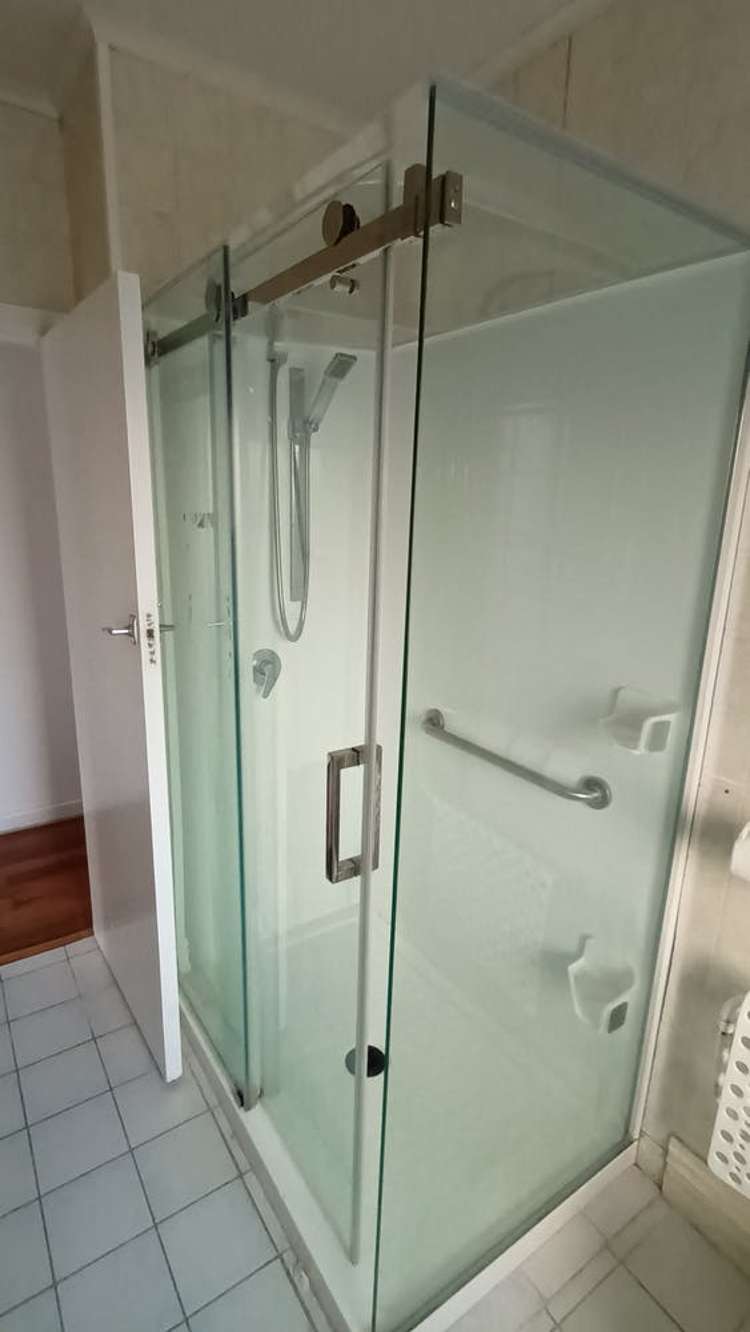 36 Dornwell Road Mount Roskill_14