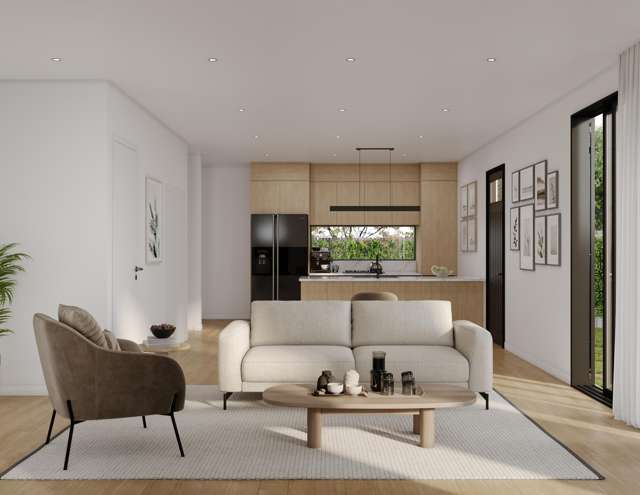 6/56 Milton Road Papatoetoe_3