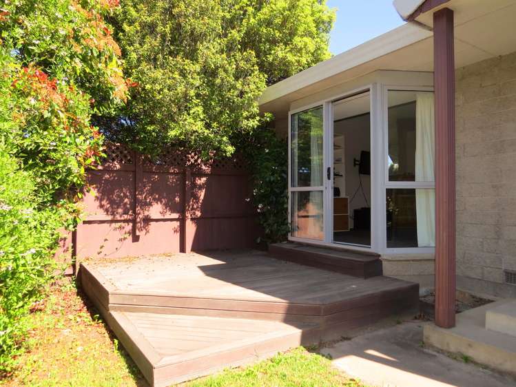 75 Bailey Street Templeton_11