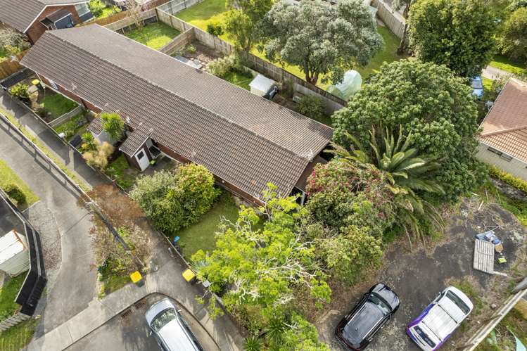 12 Hiseman Lane Henderson_10