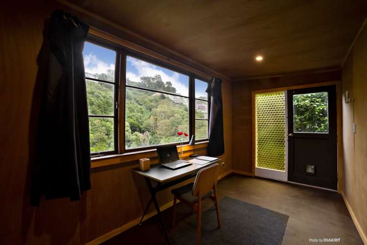 335 Ohiro Road Brooklyn_11