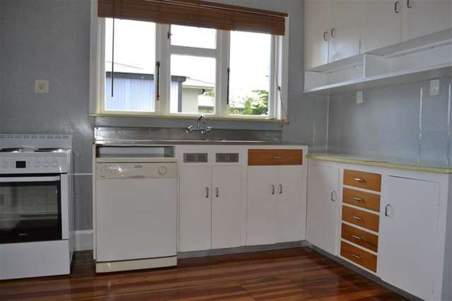 39 Monrad Street Highbury_2