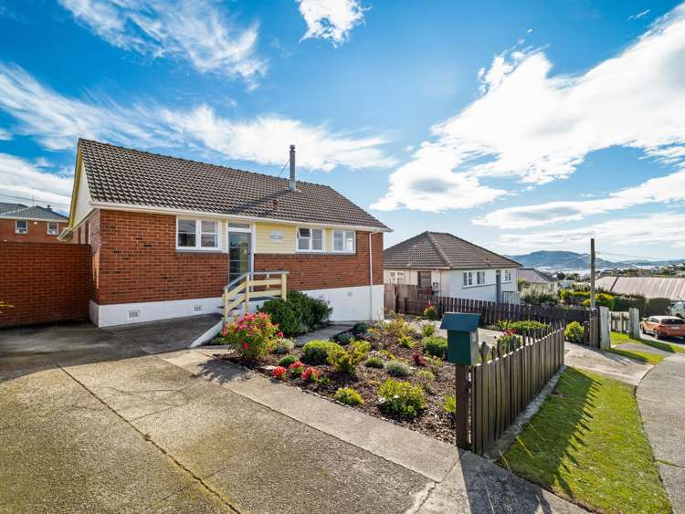 80 Stenhope Crescent Corstorphine_17