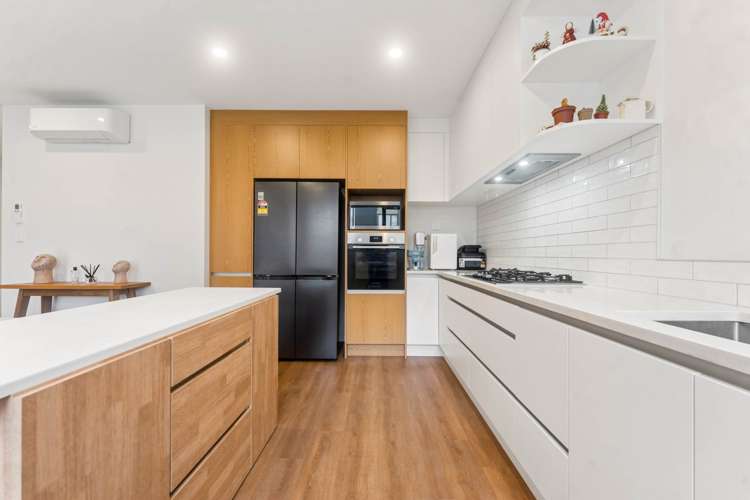 20 Monstedt Terrace Mairangi Bay_15