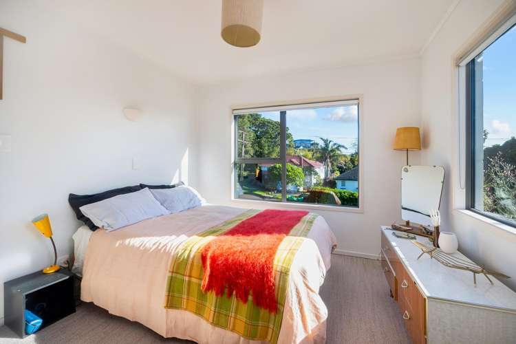 6/8 Western Springs Road Western Springs_7