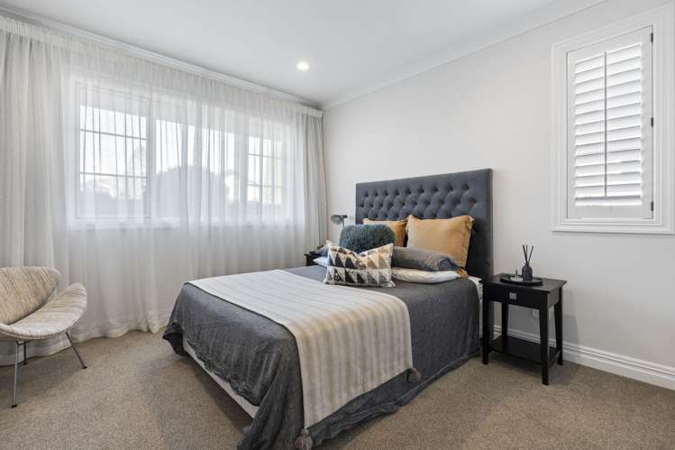 14 Tall Oaks Way Bethlehem_23