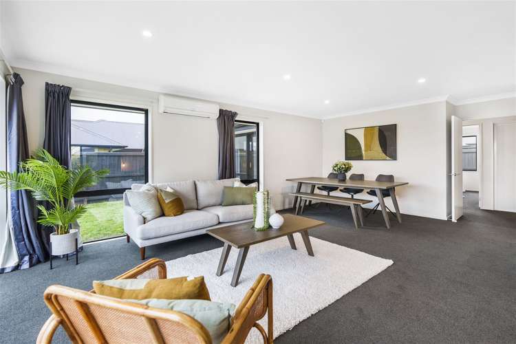 6 Denimes Crescent Rolleston_16