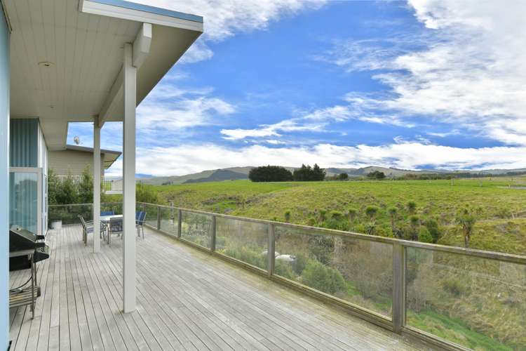 24 Hall Street Motunau_5