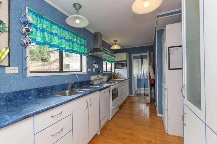 30 Sheridan Drive New Lynn_8