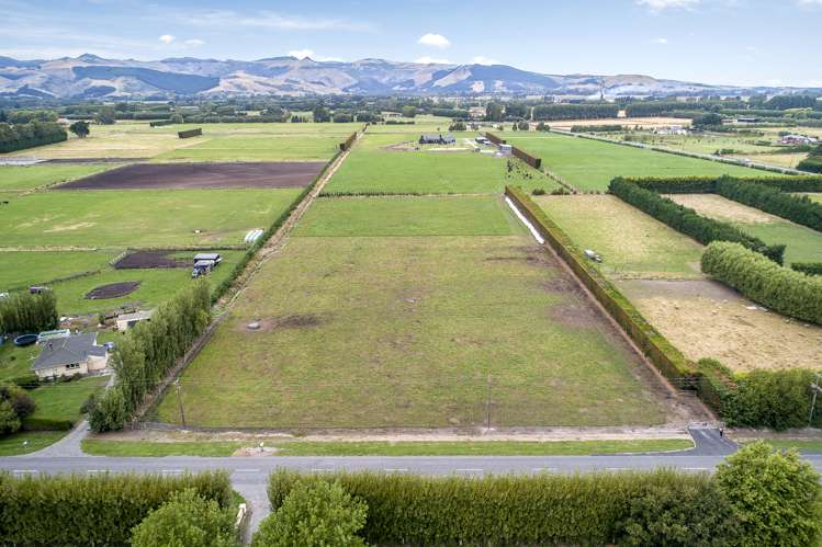 268 Tancreds Road Lincoln_5