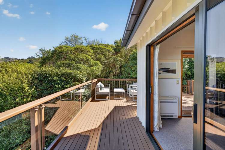 14 Buxtons Road Lyttelton Harbour_31