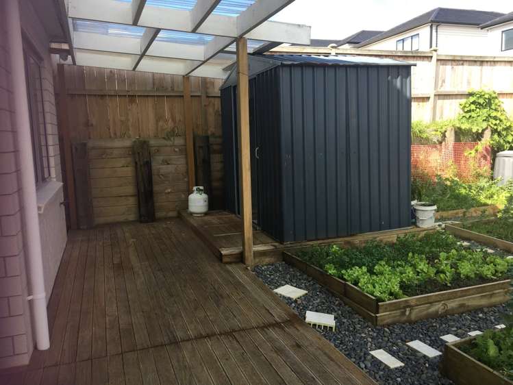 39 Peihinga Road Flat Bush_0