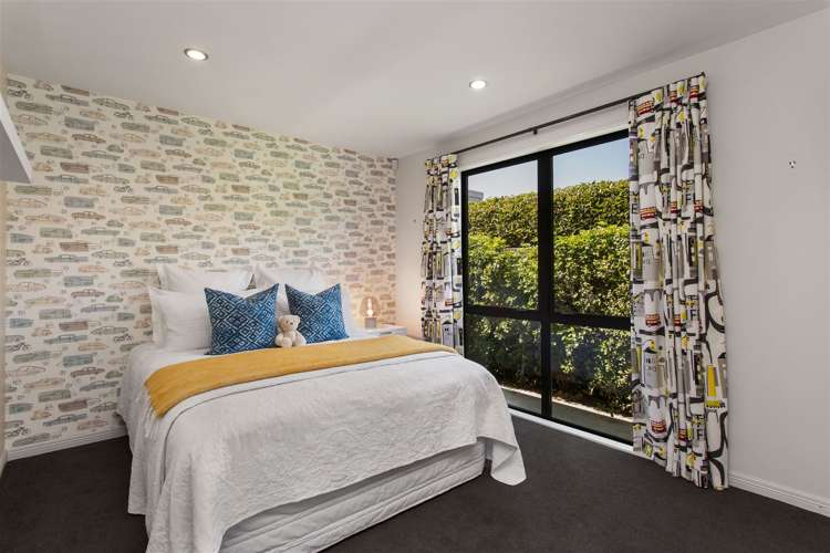 1 Findlay Avenue Halswell_14