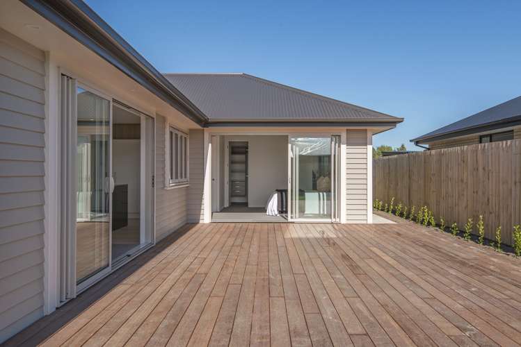 3 Luxembourg Crescent Halswell_17