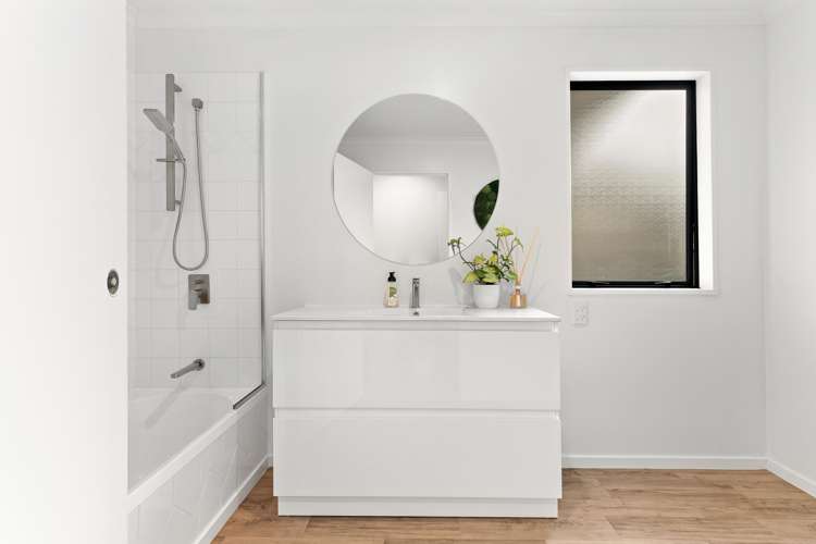 37b Elm Tree Avenue Frankton_18