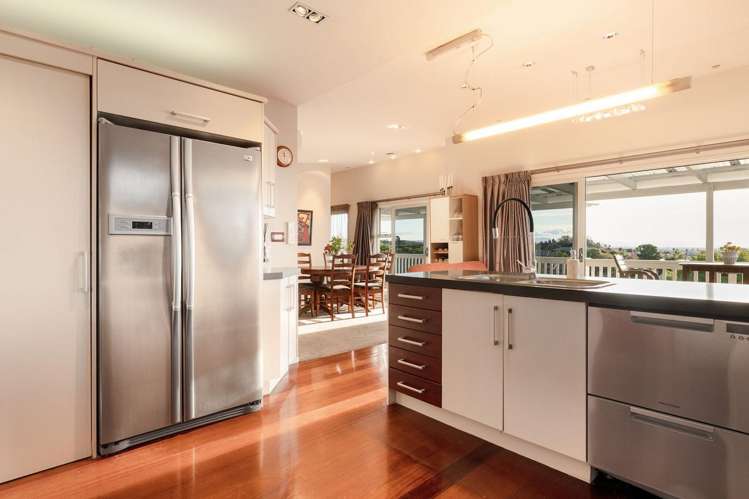 12 Discovery Avenue Welcome Bay_14
