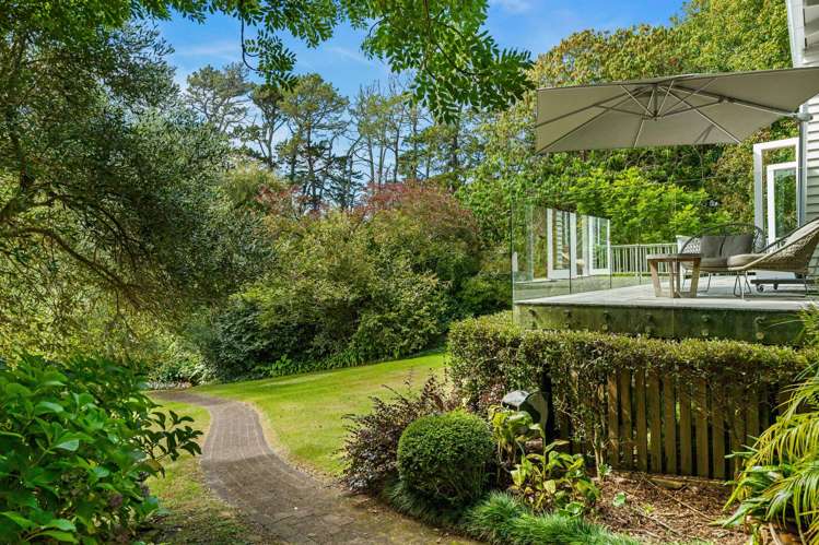 150-158 Motu Road Kumeu_24