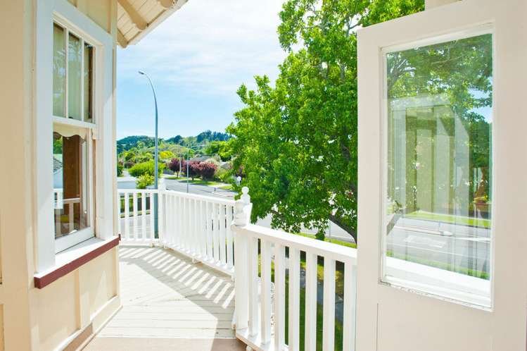 78 Harris Street Kaiti_14