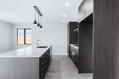 57 Maru Terrace_3