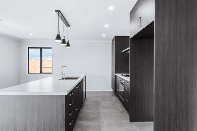 57 Maru Terrace Wharewaka_3