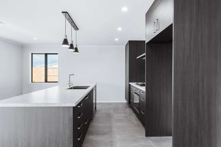 57 Maru Terrace_3