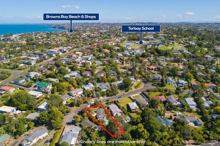 30 Infidel Place Torbay_15