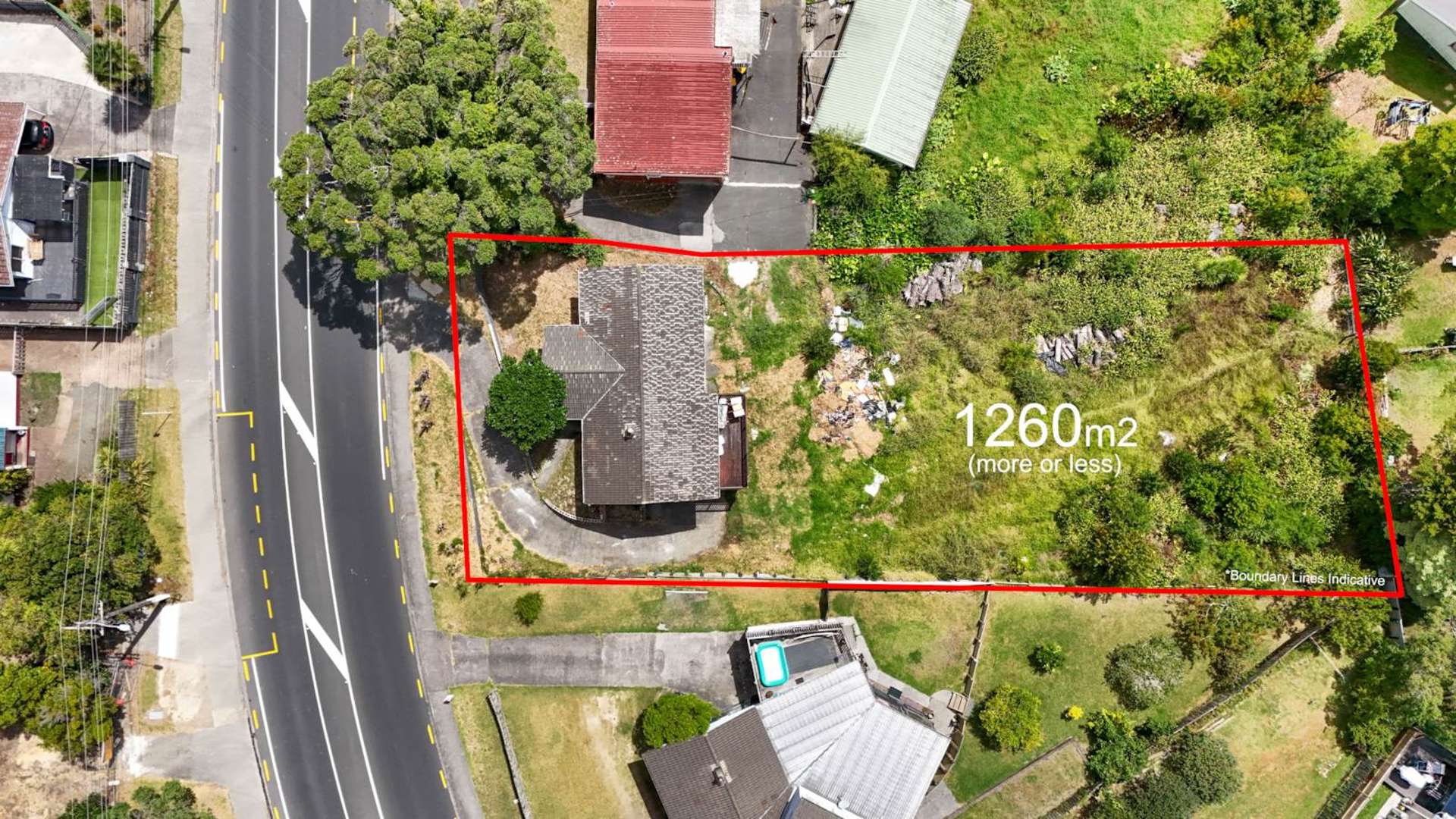 305 Don Buck Road Massey_0