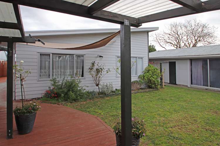 25a Seddon Crescent Marewa_10