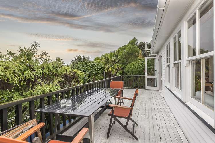 112 Sidlaw Street Strathmore Park_10