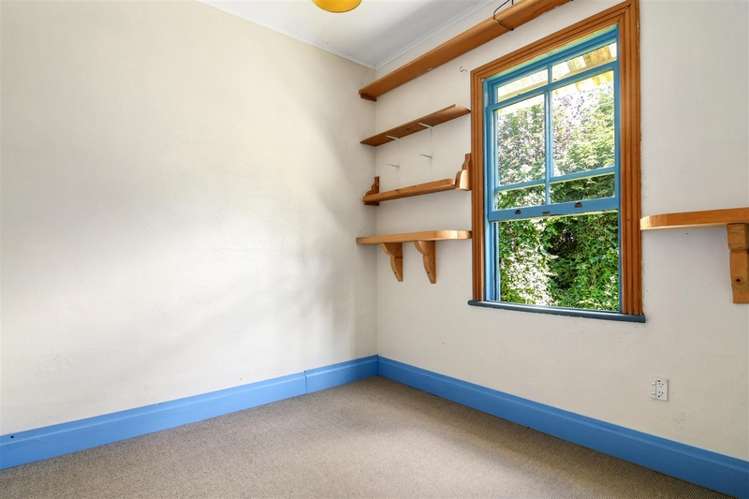 162 Waitapu Road Takaka_18