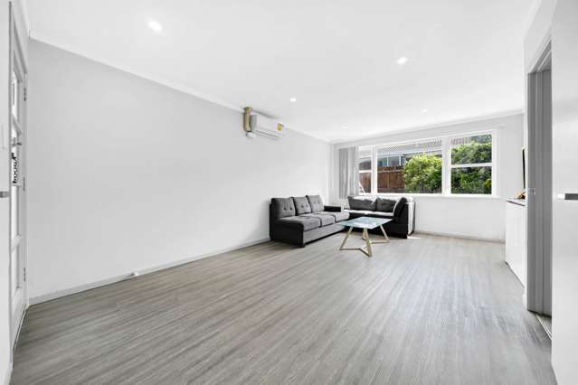 5/33 Kitchener Road Sandringham_4