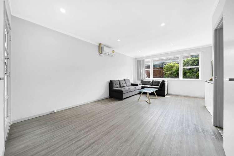 5/33 Kitchener Road Sandringham_3
