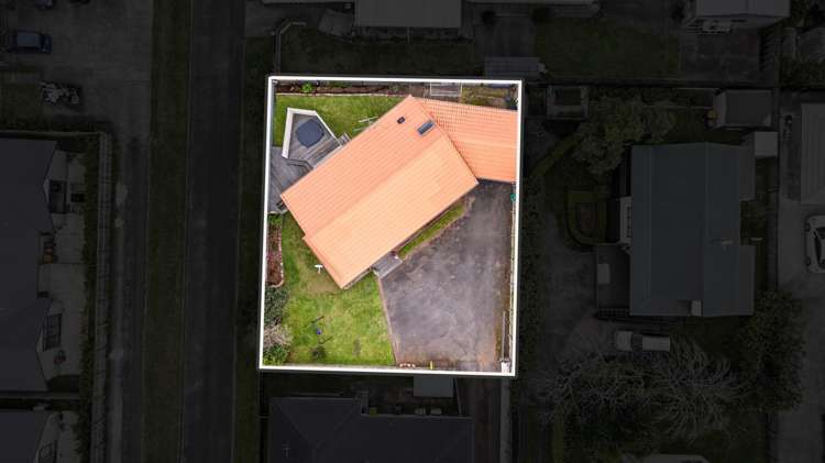 153A Ellicott Road Nawton_24