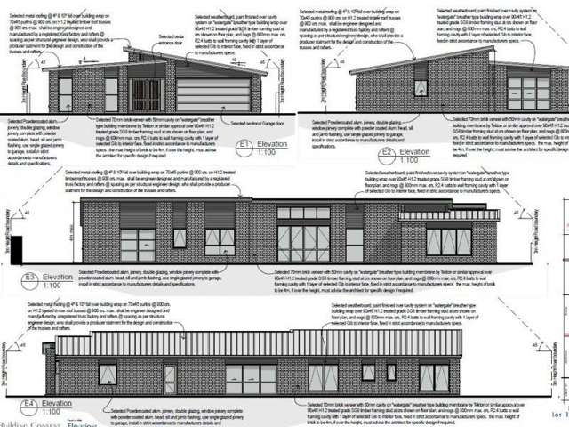 54 Keston Crescent Flagstaff_3