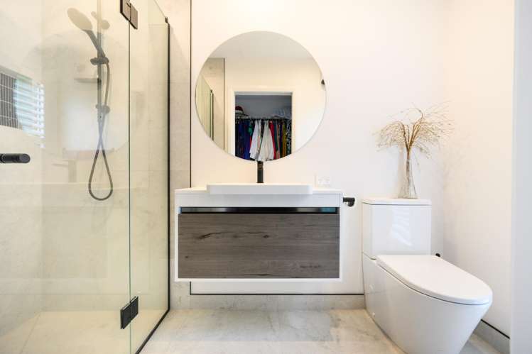 70 Slacks Road Awapuni_9