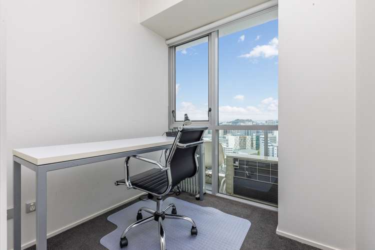 2901/6 Lorne Street Auckland CBD_10