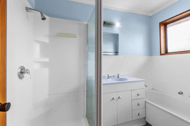 15C BERESFORD STREET Pukekohe_17