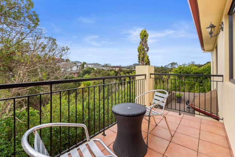 6 Gold Street Albany Heights_20