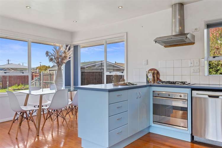 76 Cotswold Avenue Bishopdale_3