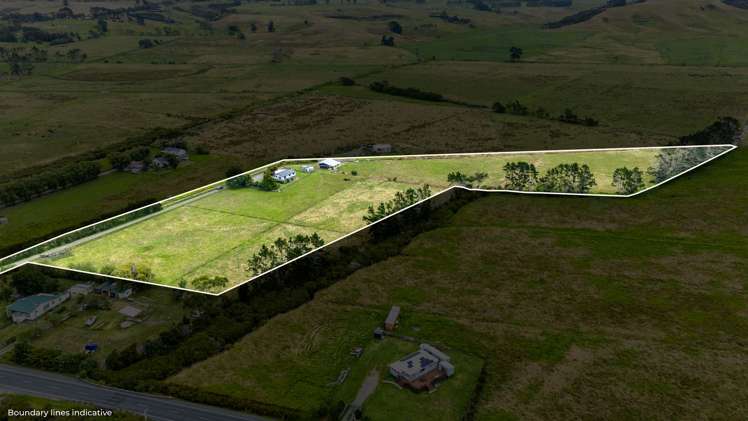 331 South Head Road, South Head Helensville_3