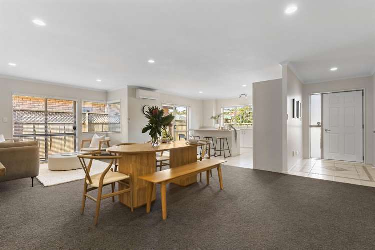 27 Red Hibiscus Road Stanmore Bay_5