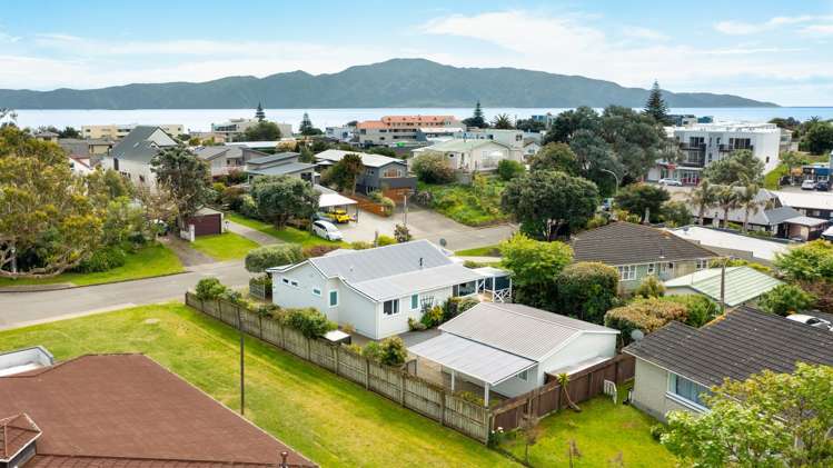 15 Bluegum Road Paraparaumu Beach_3