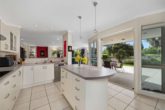 2 De Castro Drive Blenheim_4
