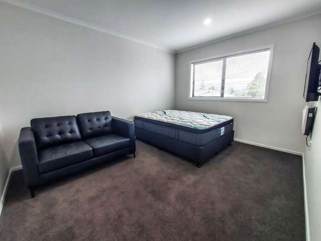 4C/7 Greta Street 1071_2