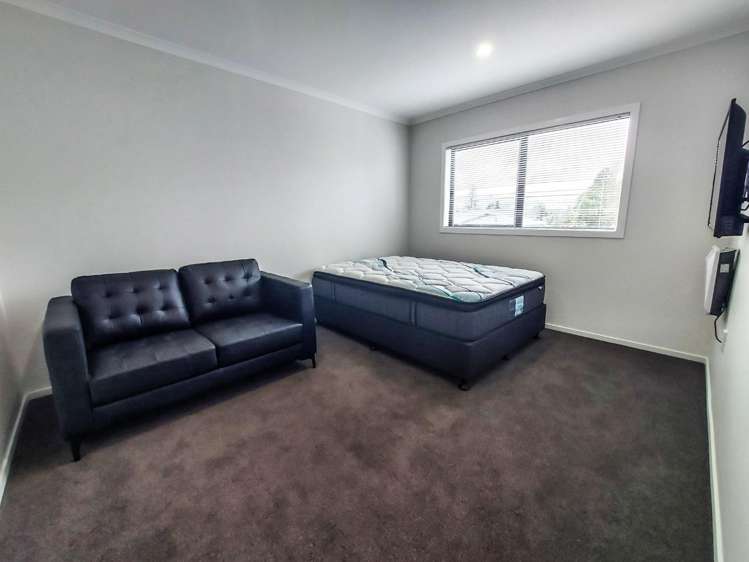 4B/7 Greta Street 1071_5