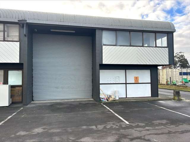 7/8 Keith Hay Drive Manukau_3