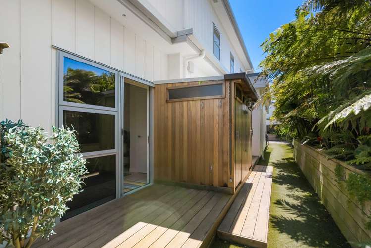 122 Ranfurly Road Whangamata_30