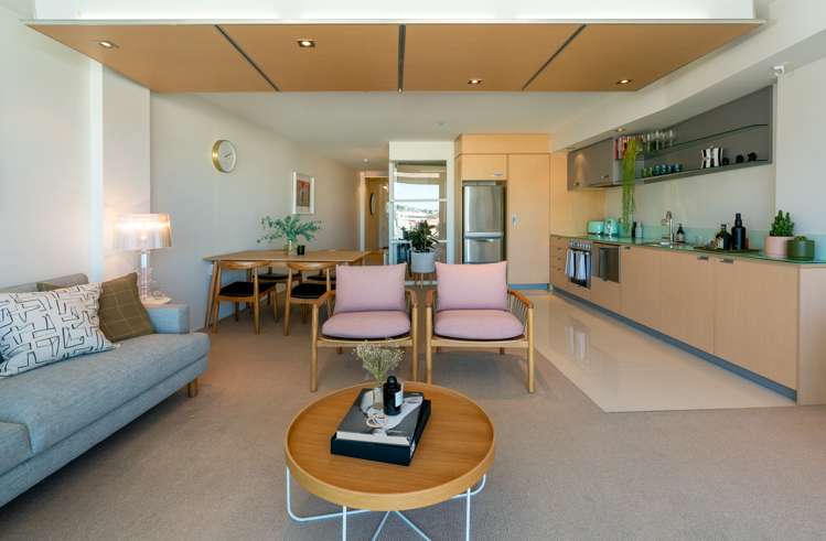 85/72 Tory Street Te Aro_6